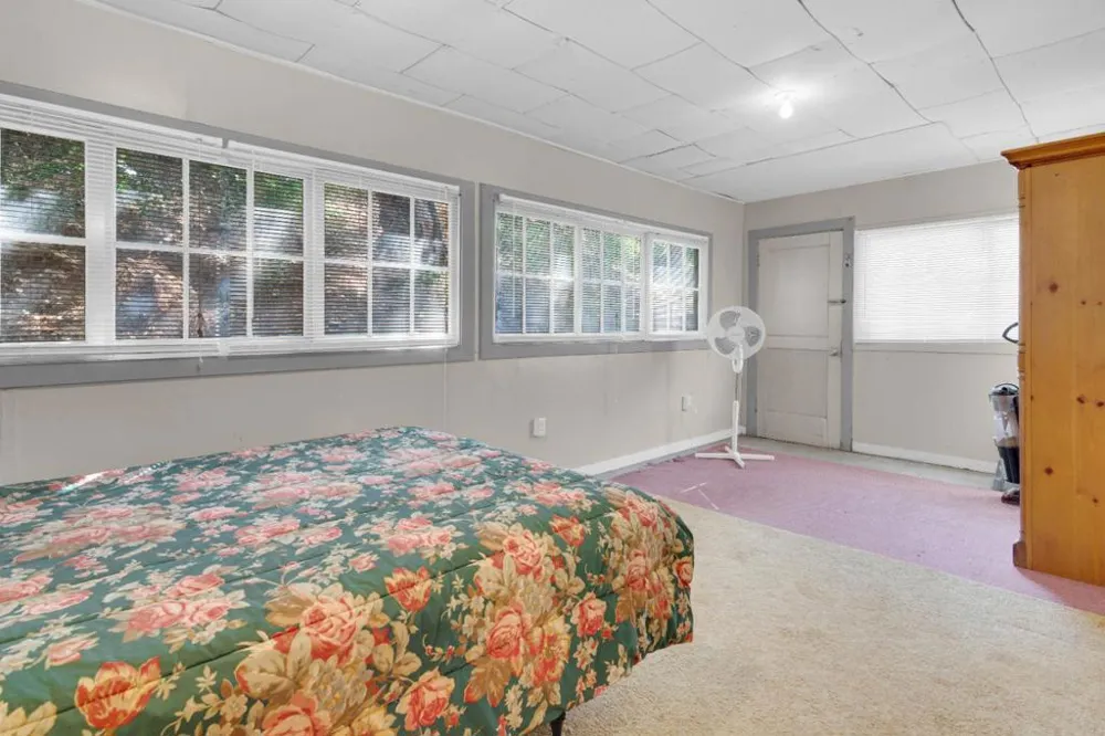 47555 Arroyo Seco Road #48 Greenfield, CA 93927