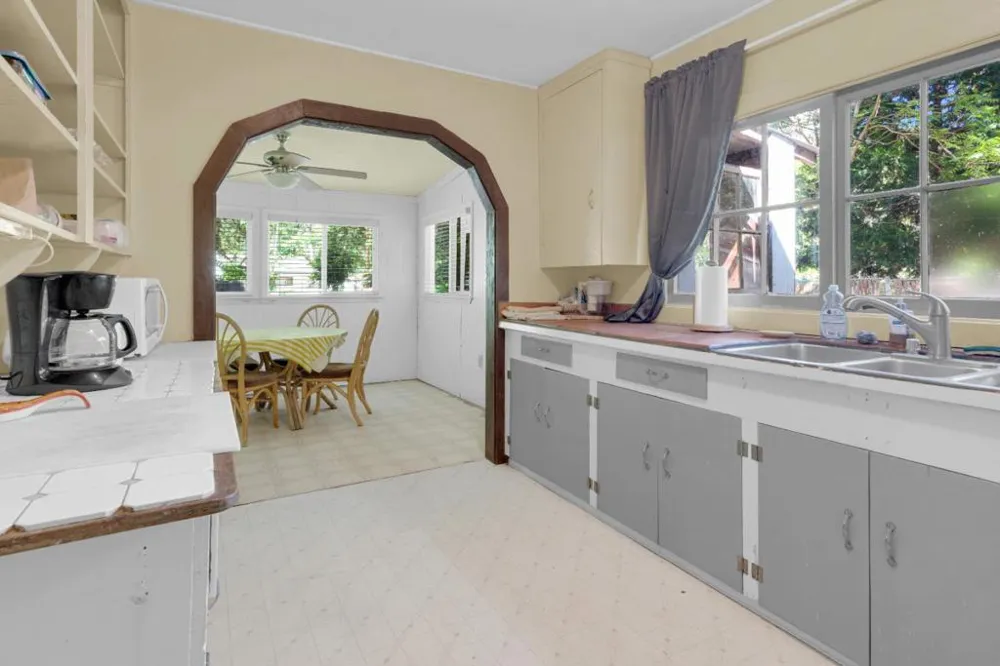 47555 Arroyo Seco Road #48 Greenfield, CA 93927