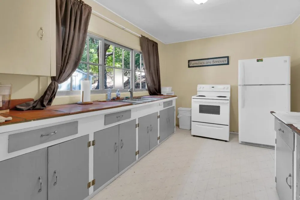47555 Arroyo Seco Road #48 Greenfield, CA 93927