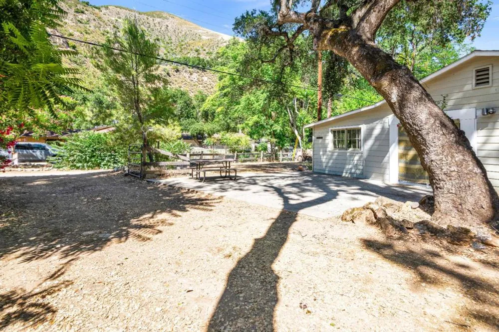 47555 Arroyo Seco Road #48 Greenfield, CA 93927