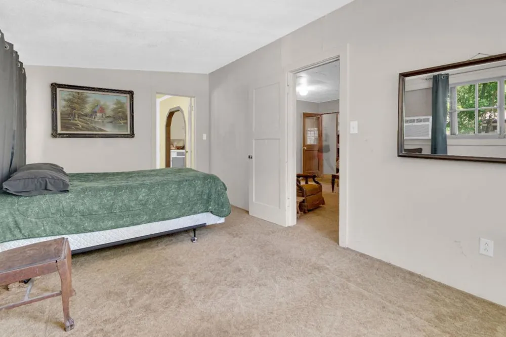 47555 Arroyo Seco Road #48 Greenfield, CA 93927