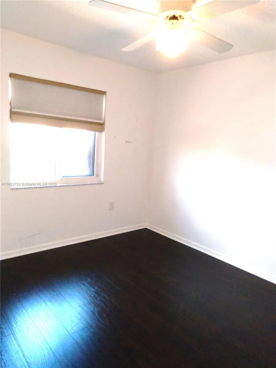 1532 Gabriel St Hollywood, FL 33020