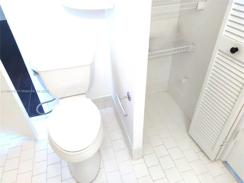 1532 Gabriel St Hollywood, FL 33020