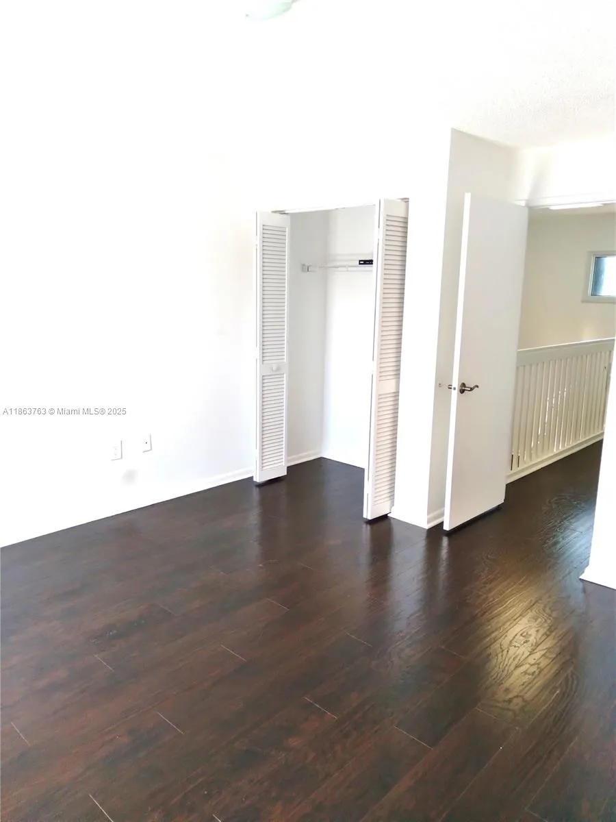 1532 Gabriel St Hollywood, FL 33020