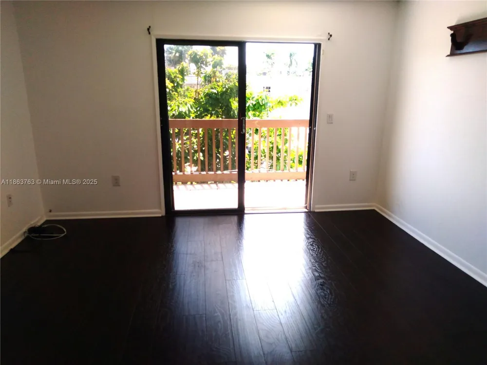 1532 Gabriel St Hollywood, FL 33020