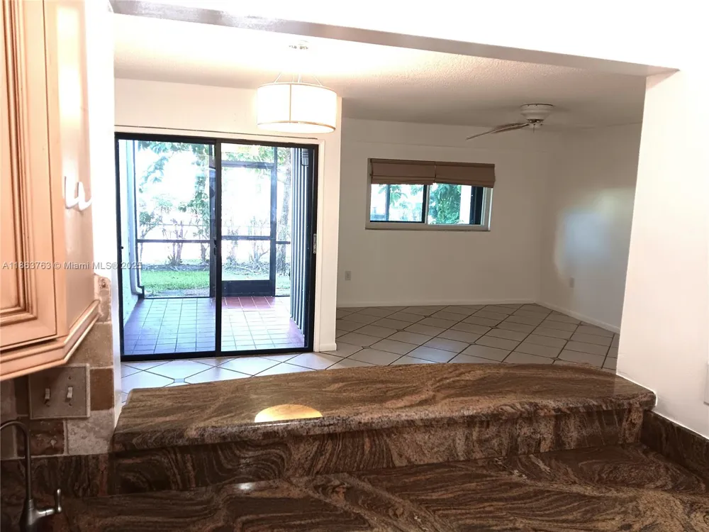 1532 Gabriel St Hollywood, FL 33020