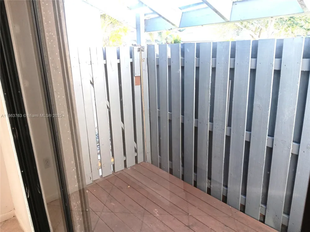 1532 Gabriel St Hollywood, FL 33020