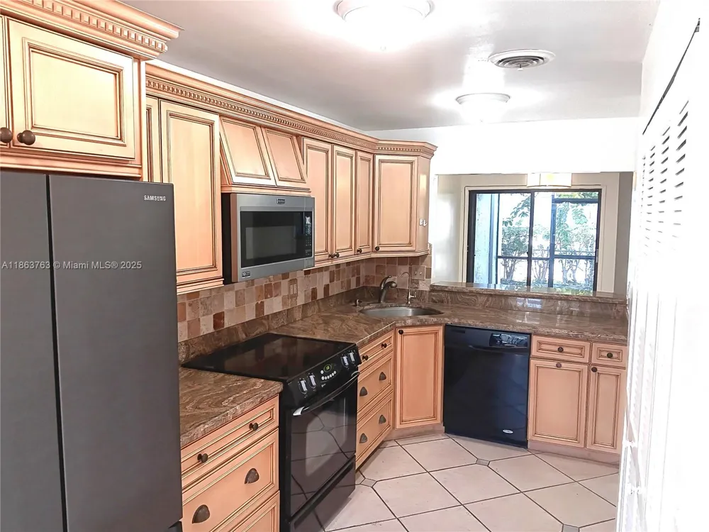 1532 Gabriel St Hollywood, FL 33020