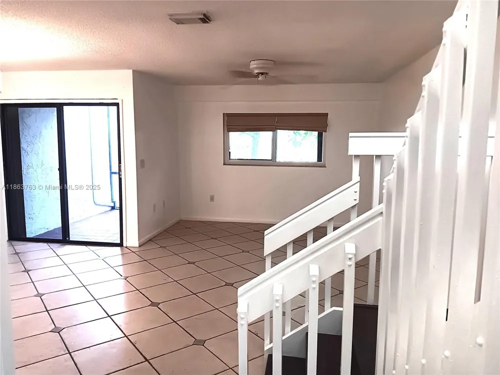 1532 Gabriel St Hollywood, FL 33020