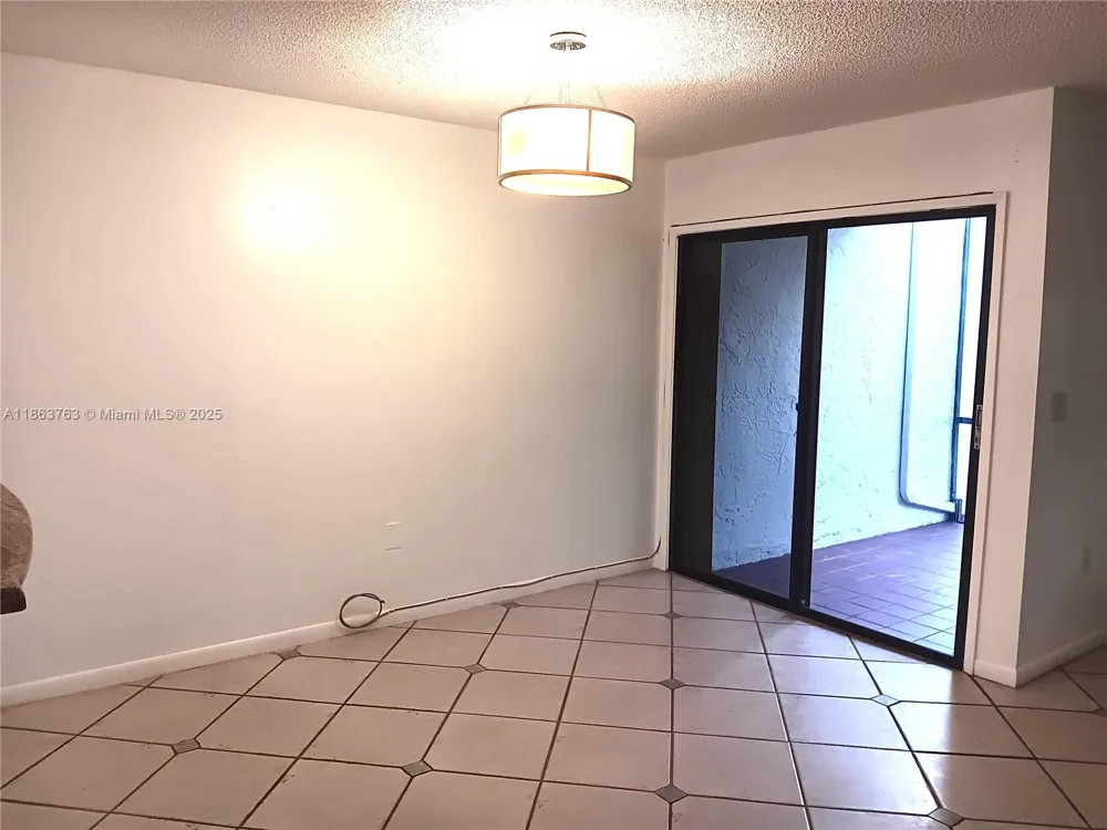 1532 Gabriel St Hollywood, FL 33020