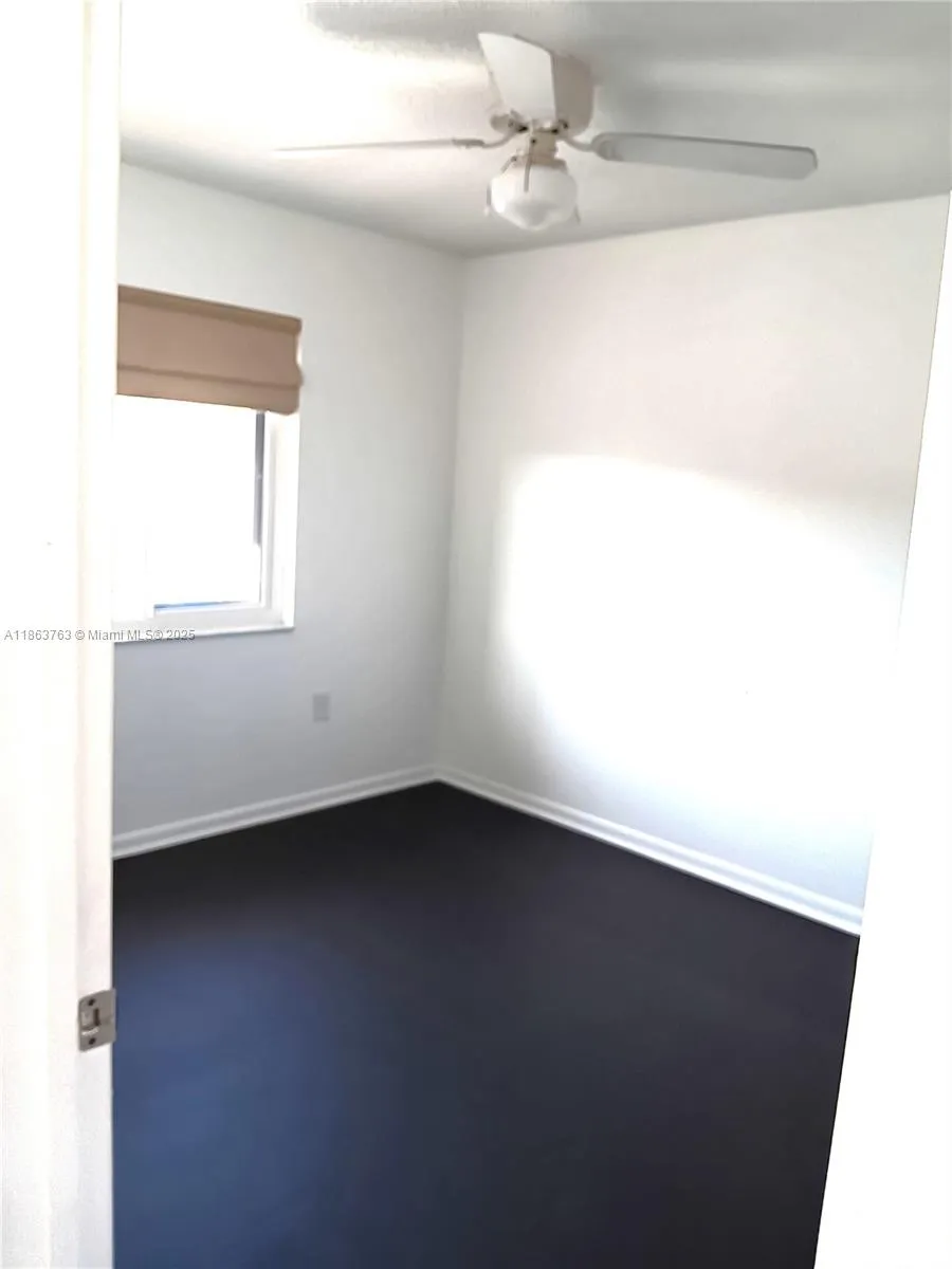 1532 Gabriel St Hollywood, FL 33020