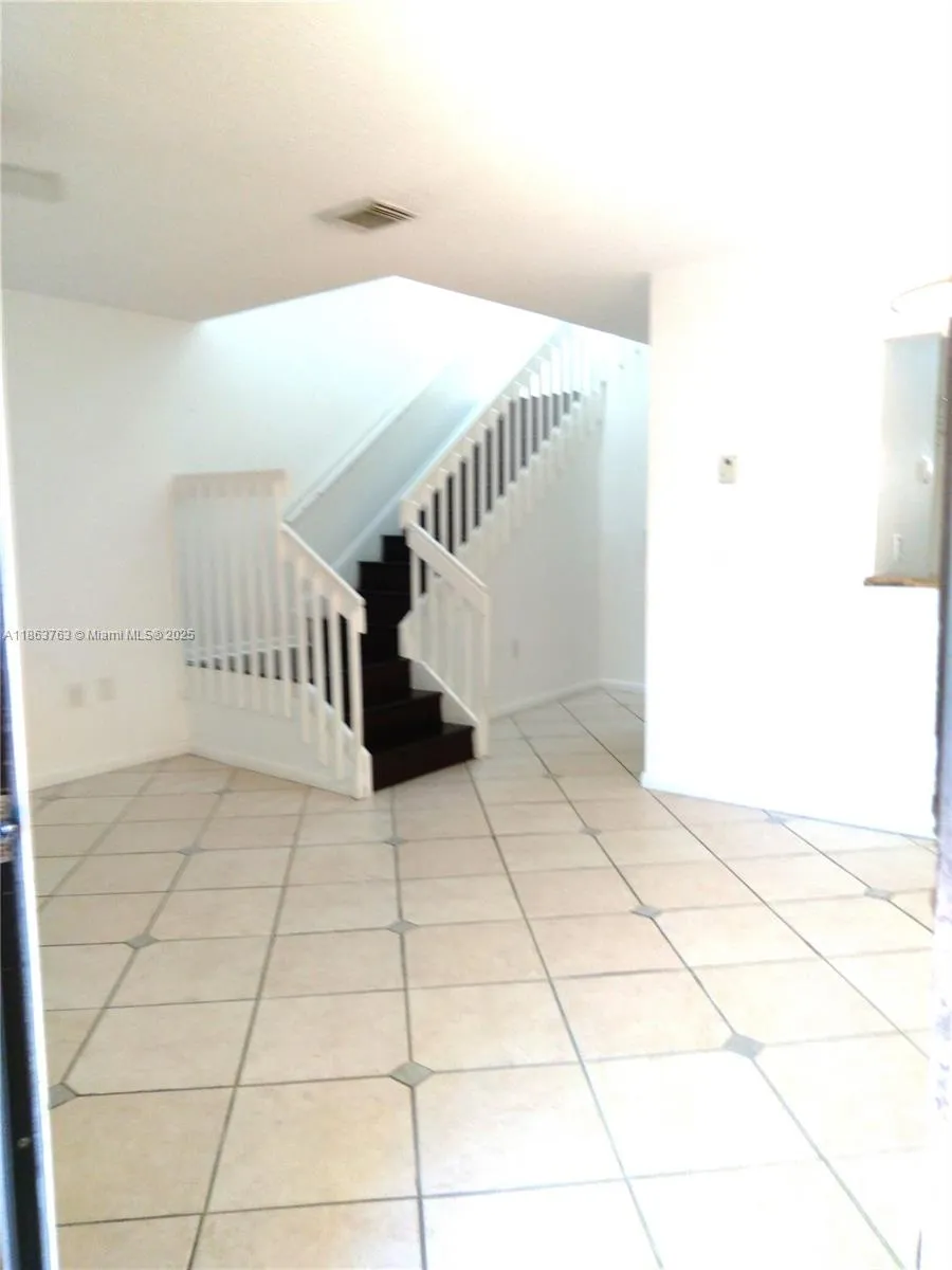 1532 Gabriel St Hollywood, FL 33020
