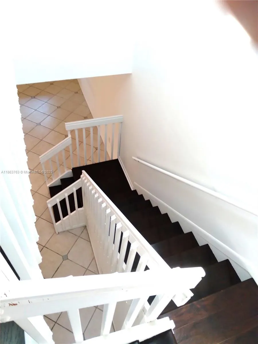 1532 Gabriel St Hollywood, FL 33020