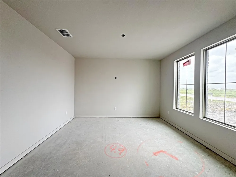 1409 Daenerys Corpus Christi, TX 78415