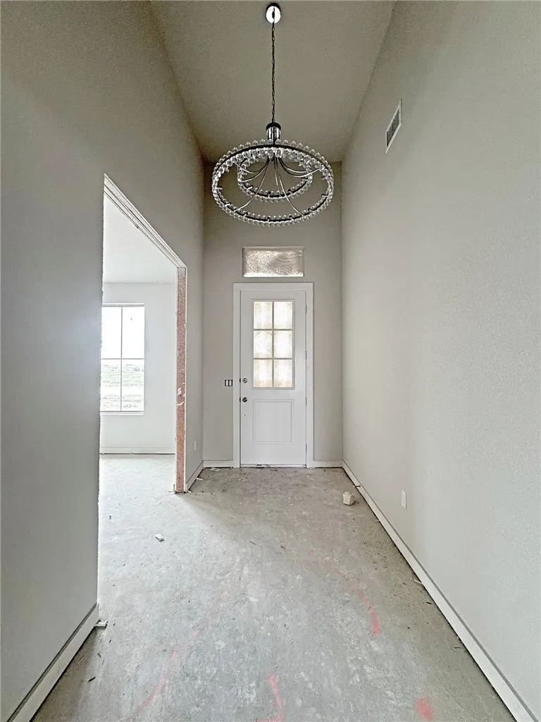 1409 Daenerys Corpus Christi, TX 78415