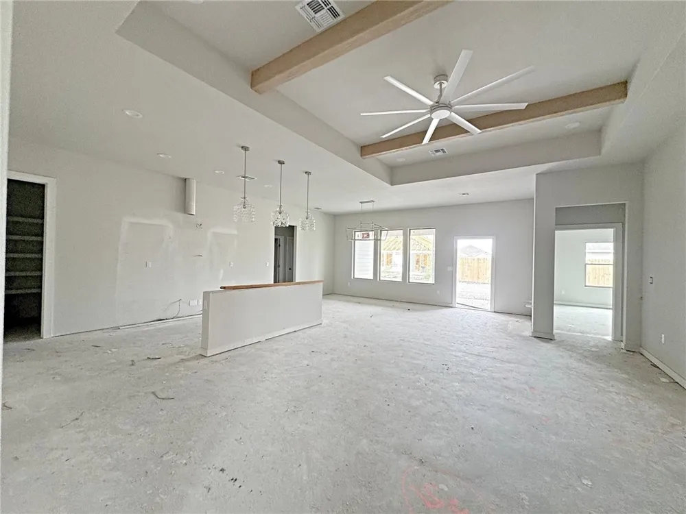 1409 Daenerys Corpus Christi, TX 78415