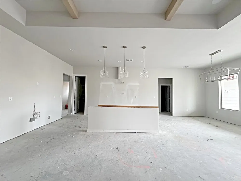 1409 Daenerys Corpus Christi, TX 78415