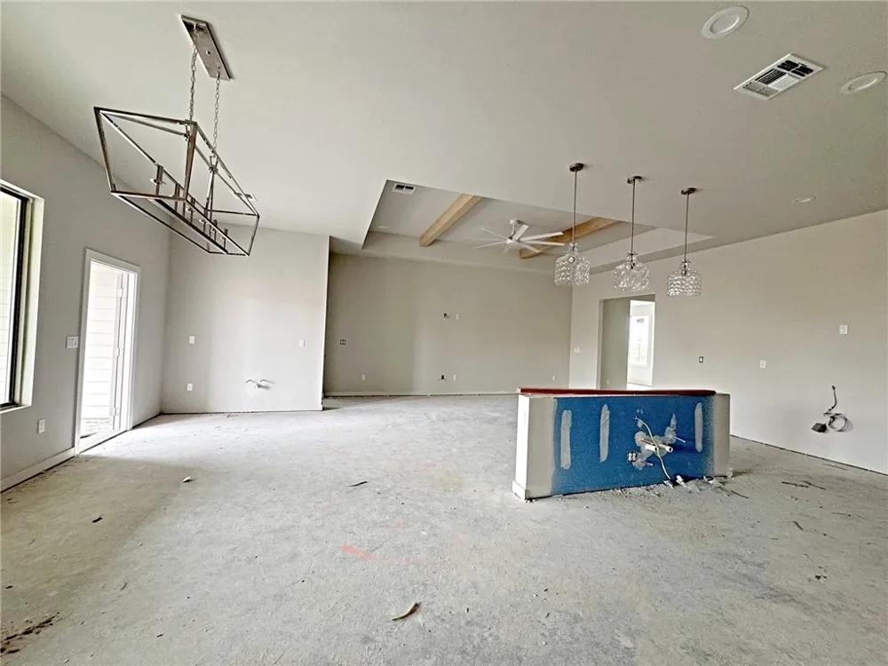 1409 Daenerys Corpus Christi, TX 78415