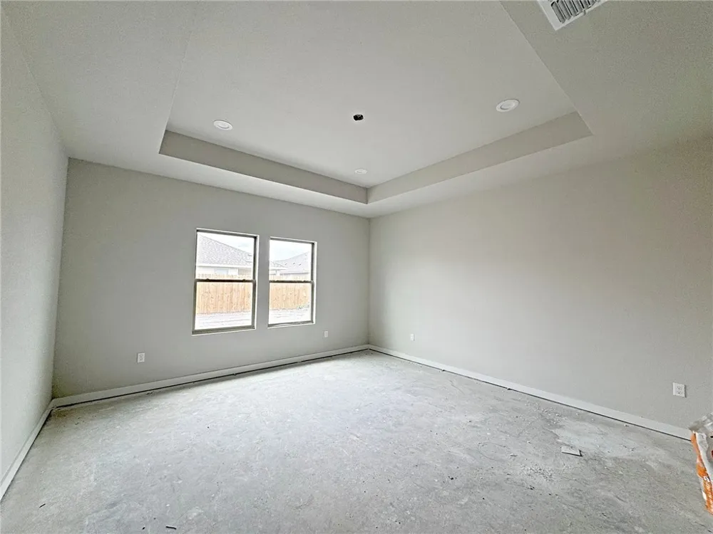 1409 Daenerys Corpus Christi, TX 78415