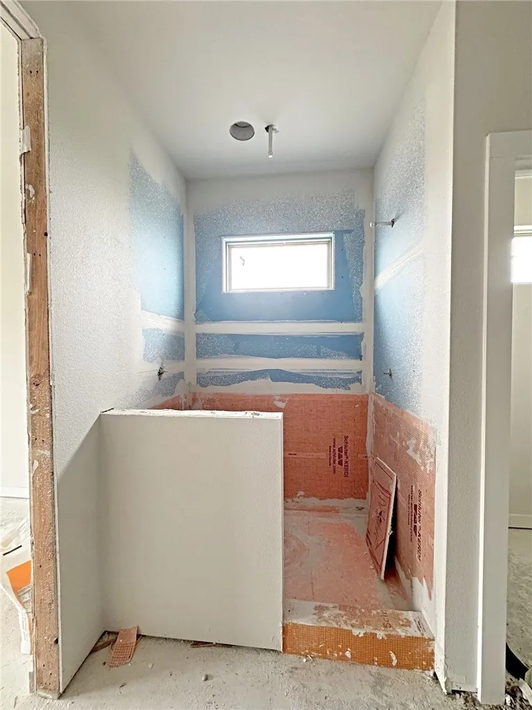 1409 Daenerys Corpus Christi, TX 78415
