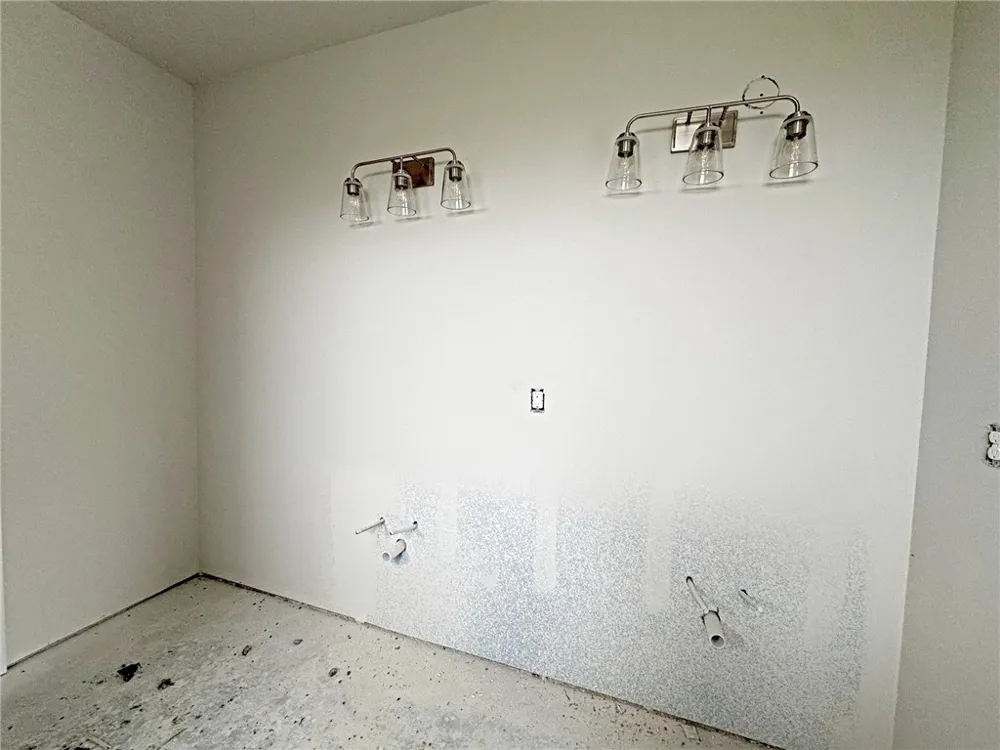 1409 Daenerys Corpus Christi, TX 78415