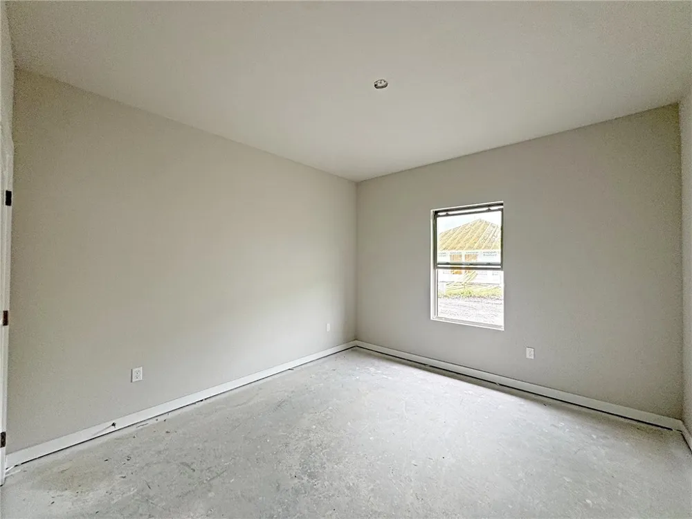 1409 Daenerys Corpus Christi, TX 78415