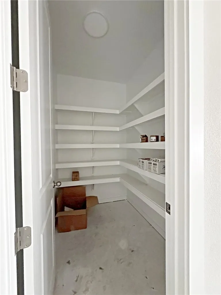 1409 Daenerys Corpus Christi, TX 78415