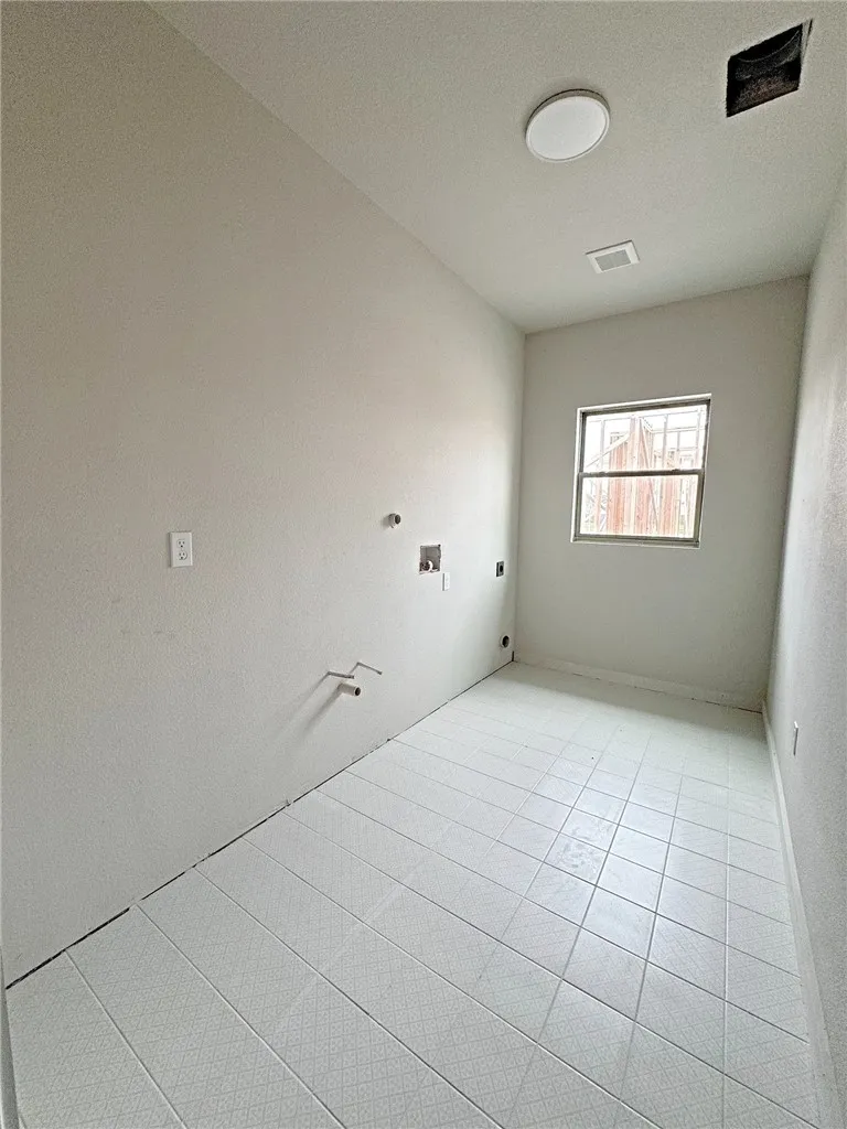 1409 Daenerys Corpus Christi, TX 78415