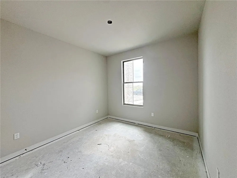 1409 Daenerys Corpus Christi, TX 78415