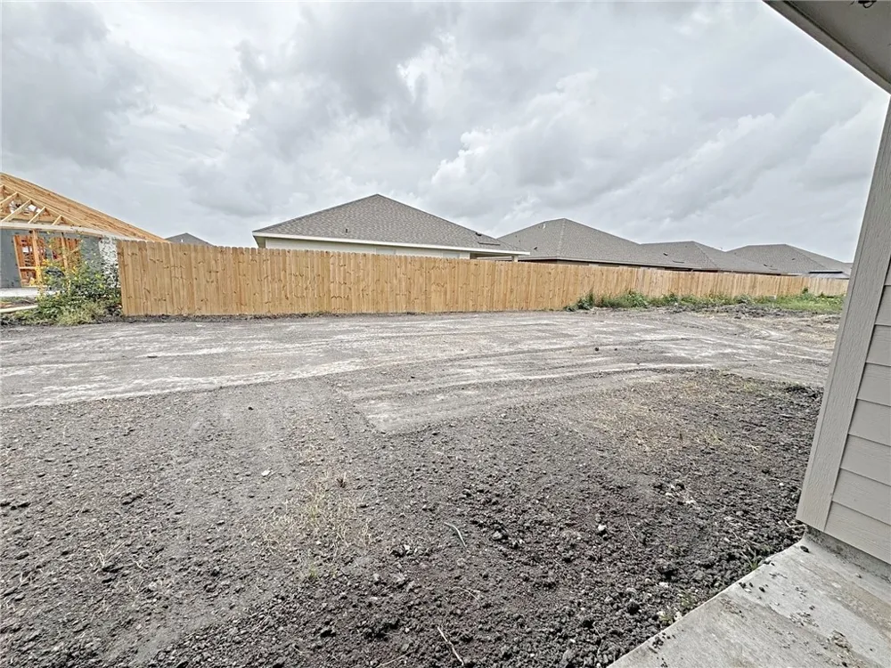 1409 Daenerys Corpus Christi, TX 78415