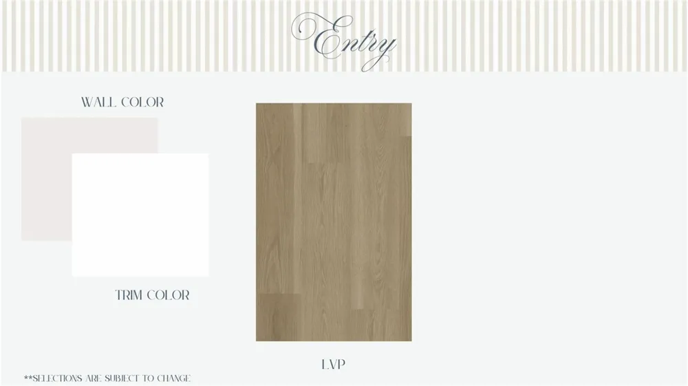 1409 Daenerys Corpus Christi, TX 78415