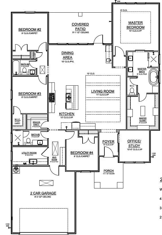 1409 Daenerys Corpus Christi, TX 78415