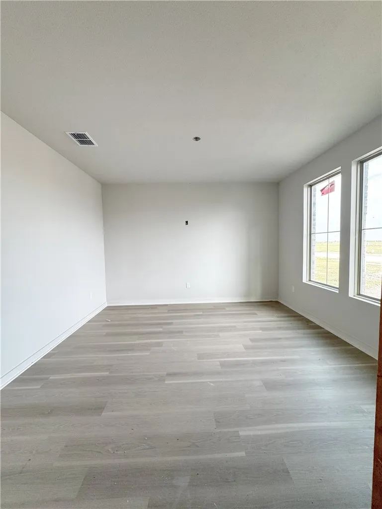 1409 Daenerys Corpus Christi, TX 78415
