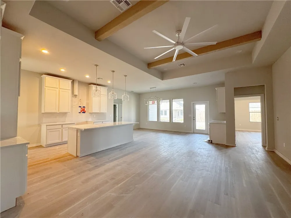 1409 Daenerys Corpus Christi, TX 78415
