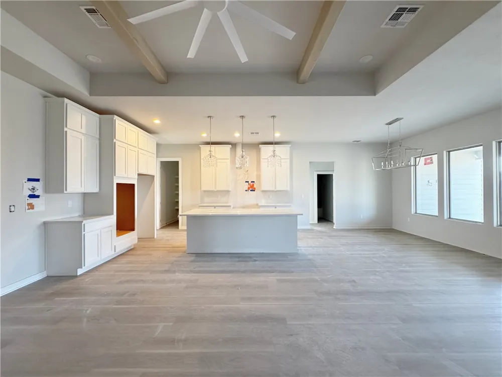 1409 Daenerys Corpus Christi, TX 78415