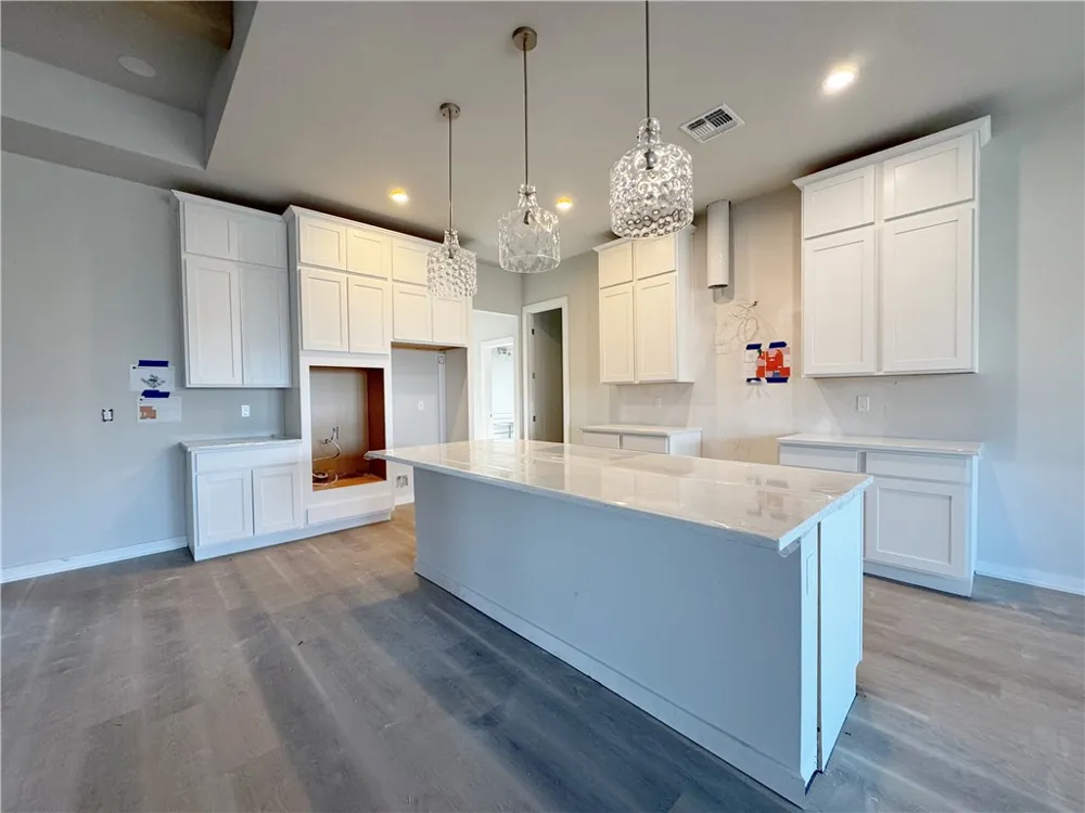 1409 Daenerys Corpus Christi, TX 78415