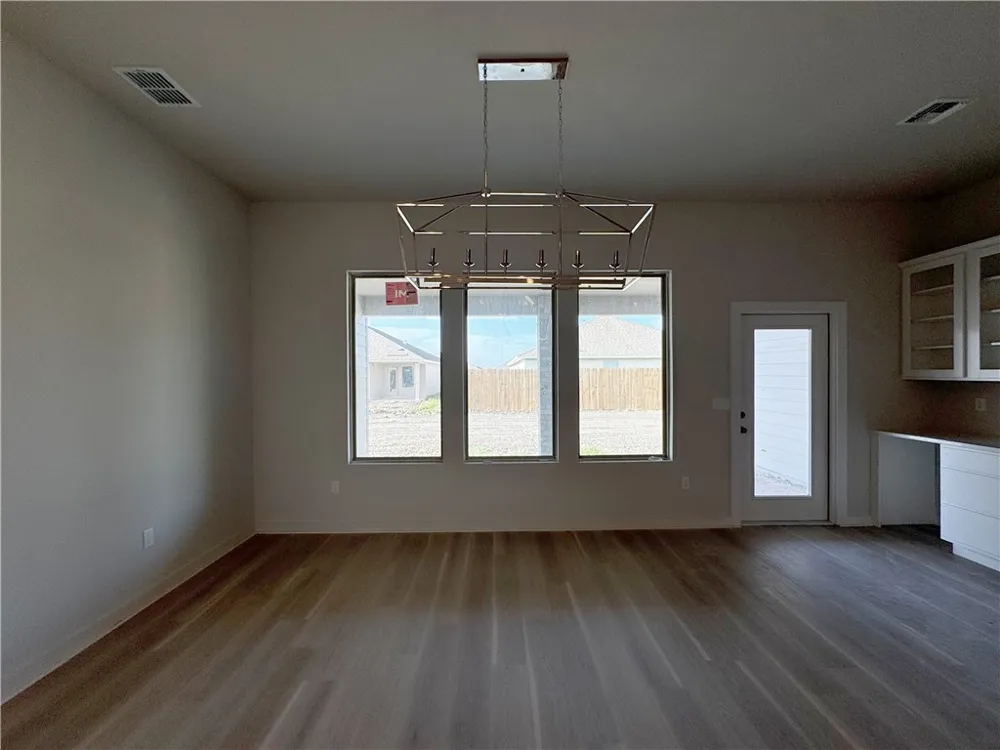 1409 Daenerys Corpus Christi, TX 78415