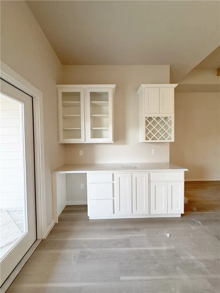 1409 Daenerys Corpus Christi, TX 78415