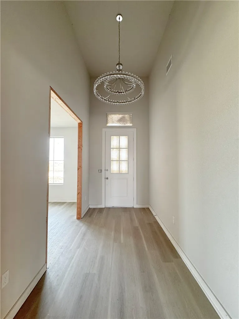 1409 Daenerys Corpus Christi, TX 78415