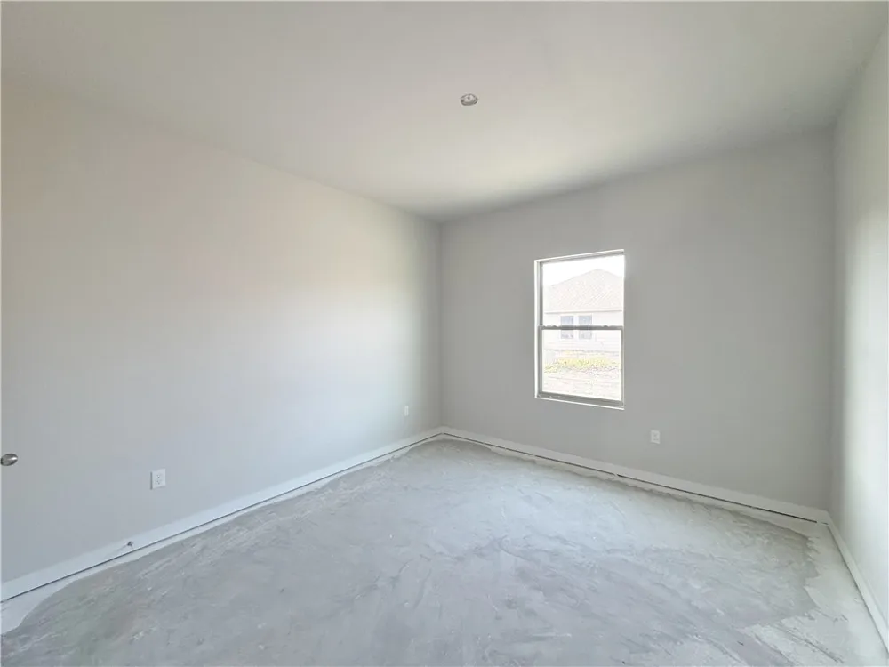 1409 Daenerys Corpus Christi, TX 78415