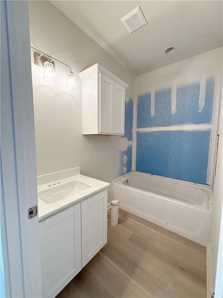 1409 Daenerys Corpus Christi, TX 78415