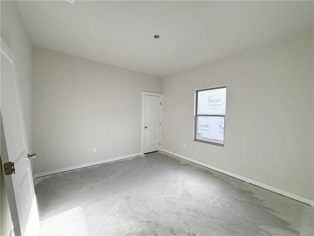 1409 Daenerys Corpus Christi, TX 78415