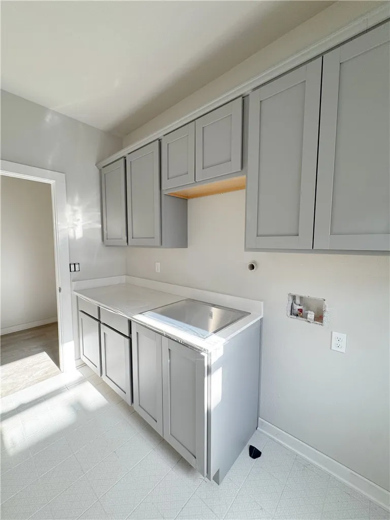 1409 Daenerys Corpus Christi, TX 78415