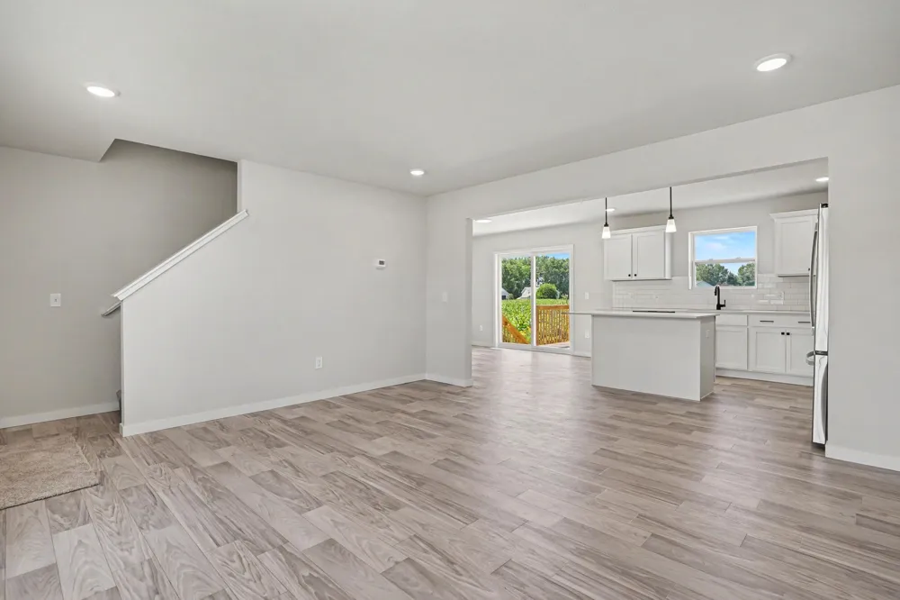 165 Peppermint Drive Holland, MI 49423