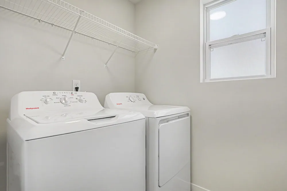 165 Peppermint Drive Holland, MI 49423