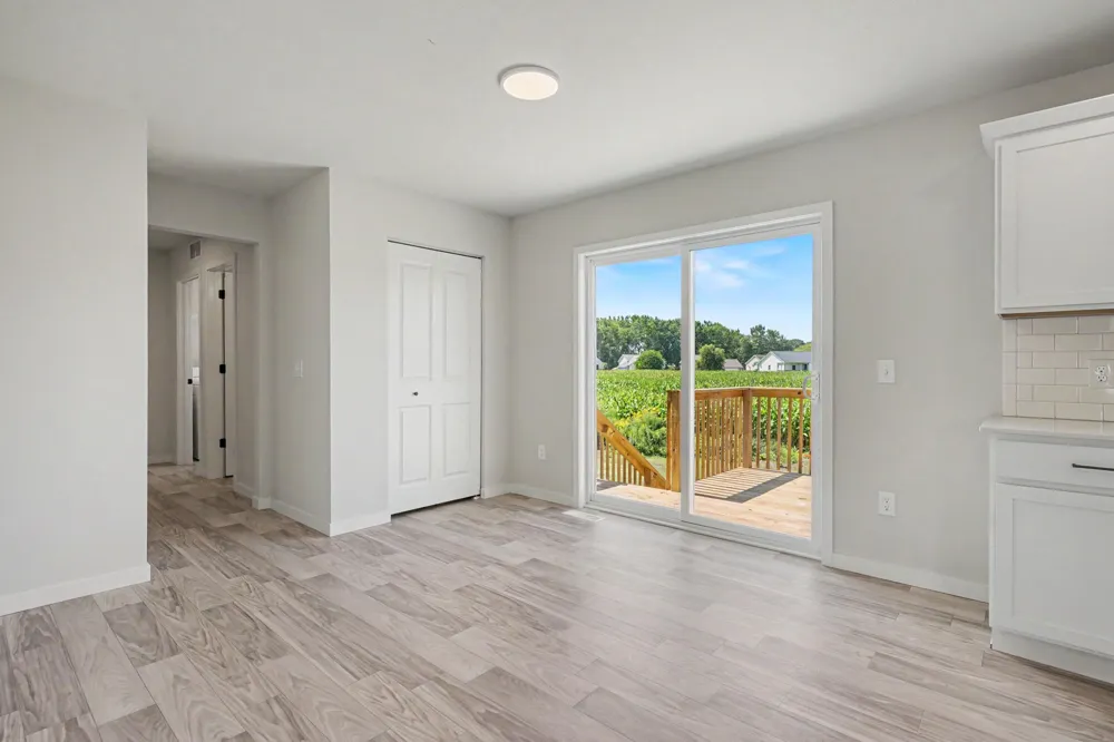 165 Peppermint Drive Holland, MI 49423