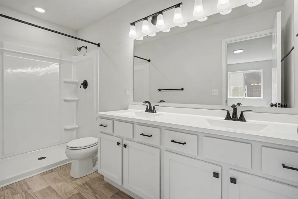 165 Peppermint Drive Holland, MI 49423