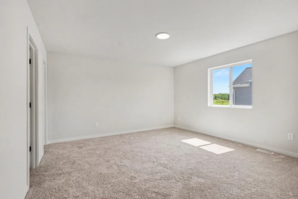 165 Peppermint Drive Holland, MI 49423
