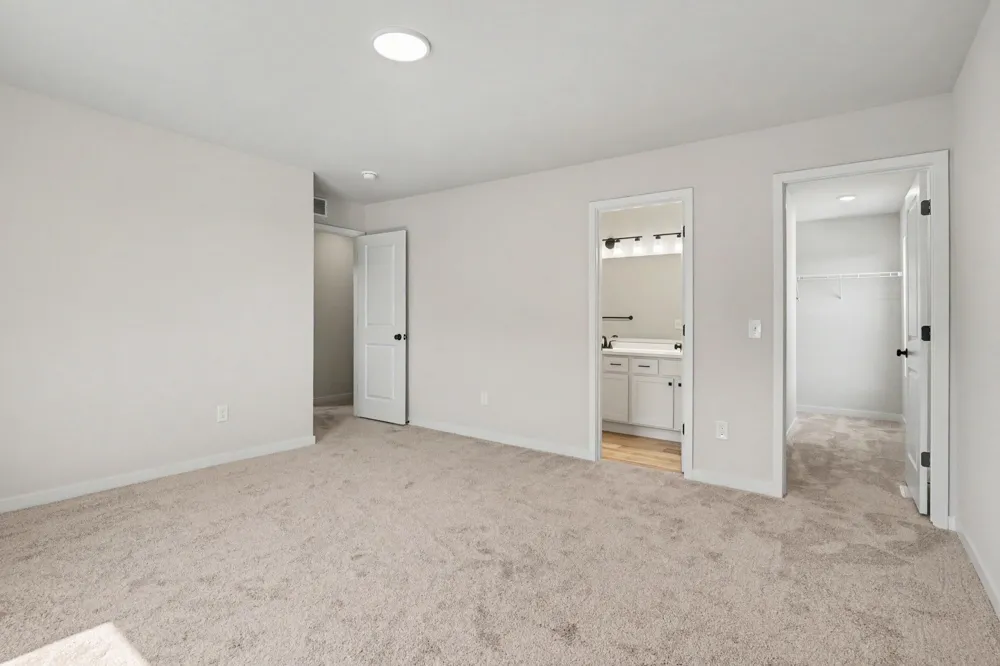 165 Peppermint Drive Holland, MI 49423