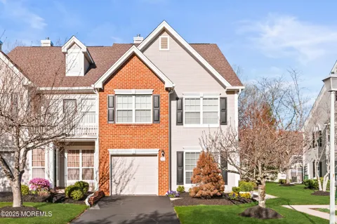 283 Daniele Drive